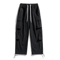 cms/erpbt/backend/web/uploads/erp/collection/images/Men Clothes/YIXING/EN0113822/img_b/EN0113822_img_b_3